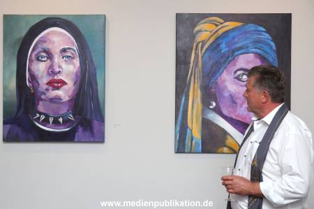 Apitz Vernissage 17072020 289