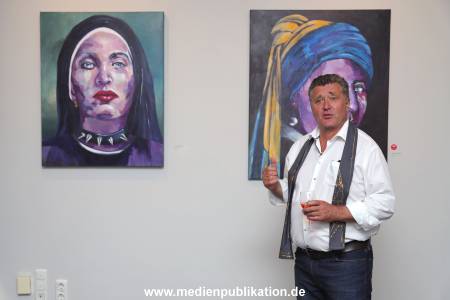 Apitz Vernissage 17072020 290