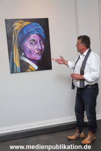Apitz Vernissage 17072020 291