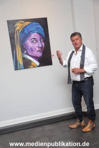 Apitz Vernissage 17072020 292