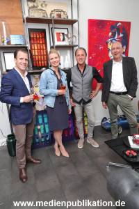 Apitz Vernissage 17072020 293