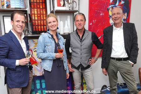 Apitz Vernissage 17072020 294