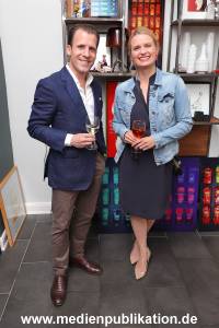 Apitz Vernissage 17072020 295
