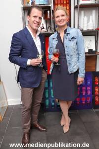 Apitz Vernissage 17072020 296