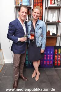Apitz Vernissage 17072020 297