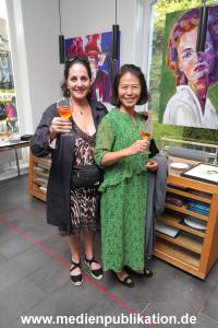 Apitz Vernissage 17072020 298