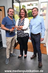 Apitz Vernissage 17072020 301