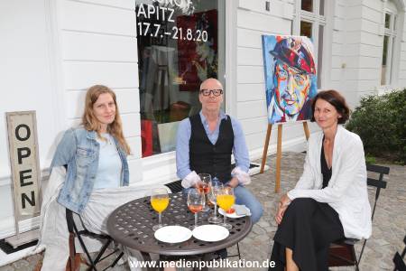 Apitz Vernissage 17072020 302