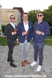 Apitz Vernissage 17072020 304