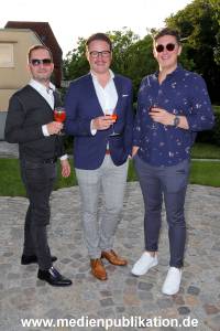Apitz Vernissage 17072020 305