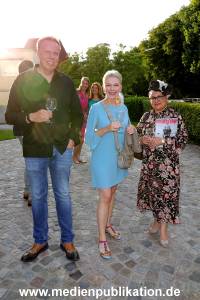 Apitz Vernissage 17072020 310