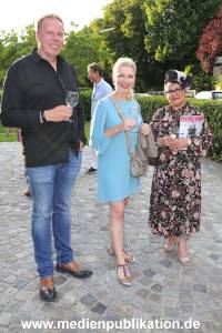 Apitz Vernissage 17072020 312