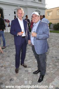 Apitz Vernissage 17072020 313
