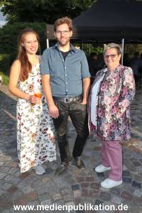 Apitz Vernissage 17072020 315