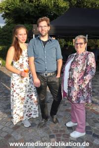 Apitz Vernissage 17072020 316