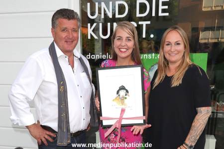 Apitz Vernissage 17072020 318