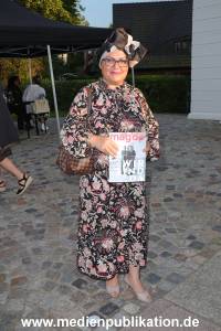 Apitz Vernissage 17072020 320