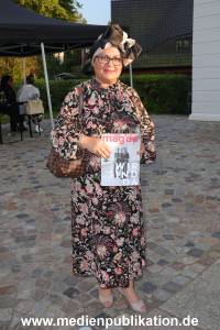 Apitz Vernissage 17072020 321