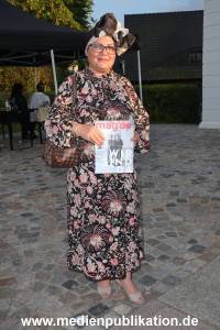 Apitz Vernissage 17072020 322