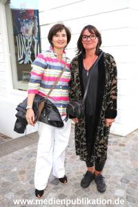 Apitz Vernissage 17072020 323