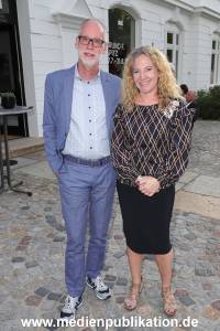 Apitz Vernissage 17072020 324