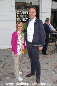 Apitz Vernissage 17072020 326