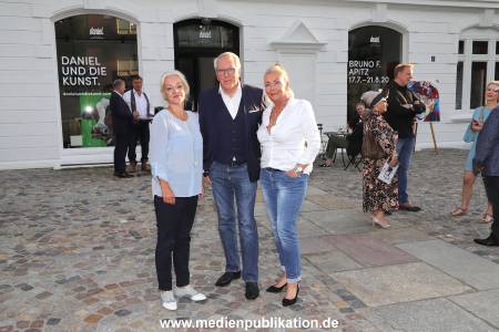 Apitz Vernissage 17072020 327
