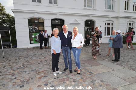 Apitz Vernissage 17072020 329