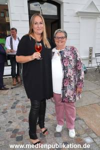 Apitz Vernissage 17072020 330