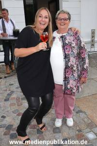 Apitz Vernissage 17072020 331