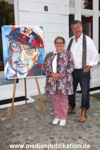 Apitz Vernissage 17072020 333