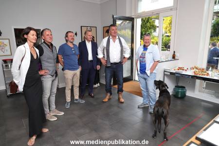 Apitz Vernissage 17072020 334