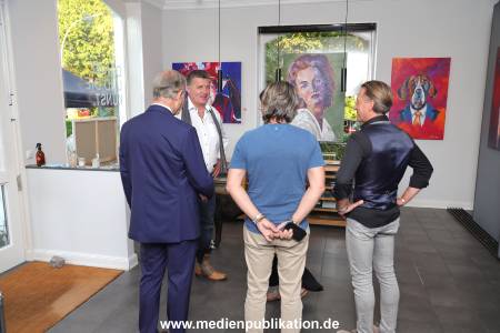 Apitz Vernissage 17072020 335
