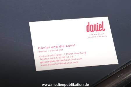Apitz Vernissage 17072020 336