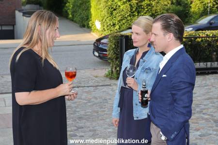 Apitz Vernissage 17072020 337