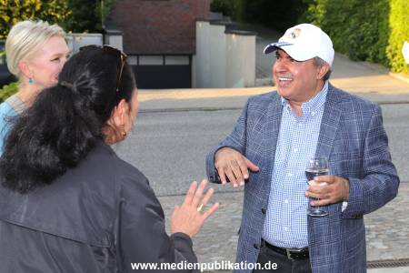 Apitz Vernissage 17072020 338