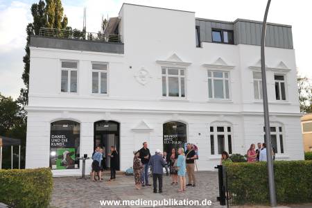 Apitz Vernissage 17072020 339
