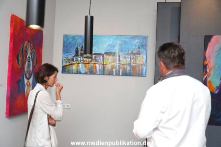 Apitz Vernissage 17072020 340