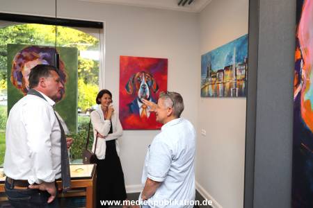 Apitz Vernissage 17072020 341