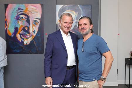 Apitz Vernissage 17072020 342