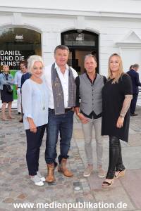 Apitz Vernissage 17072020 344