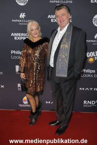 MovieMeetsMedia 25112019 245