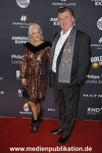 MovieMeetsMedia 25112019 246