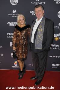 MovieMeetsMedia 25112019 247