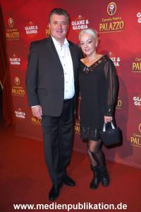 PalazzoPoletto 15112019 009