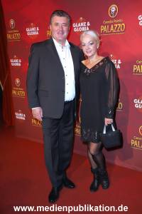 PalazzoPoletto 15112019 010