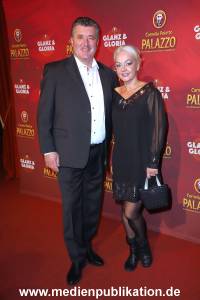 PalazzoPoletto 15112019 011