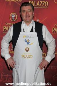 Poletto Charity 07022019 037