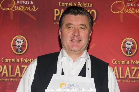 Poletto Charity 07022019 039