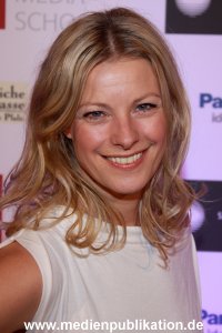 Kurzfilmpreis 18112010 073